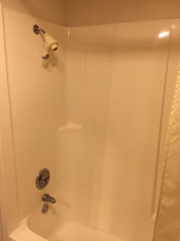 Americas Best Value Inn & Suites Macon At Sunset Dr Luaran gambar