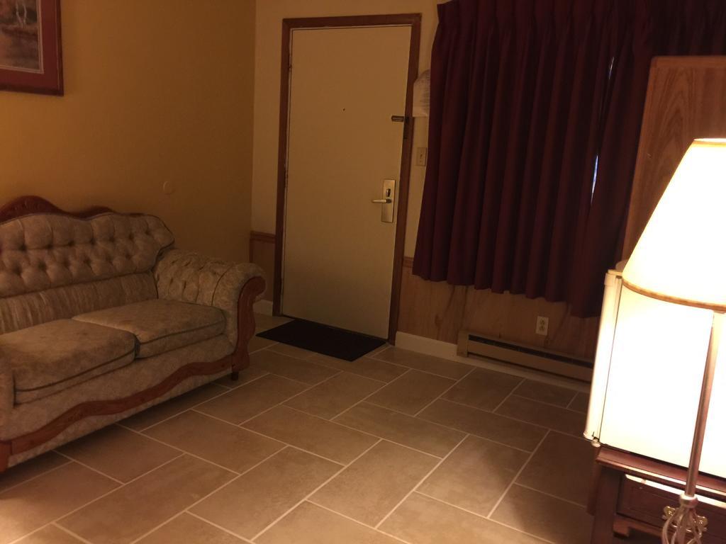 Americas Best Value Inn & Suites Macon At Sunset Dr Luaran gambar
